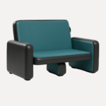 Canapé Gonflable SETTEE – 2 Places Drop Stitch