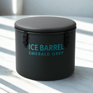 piscine gonflable iPoolGo