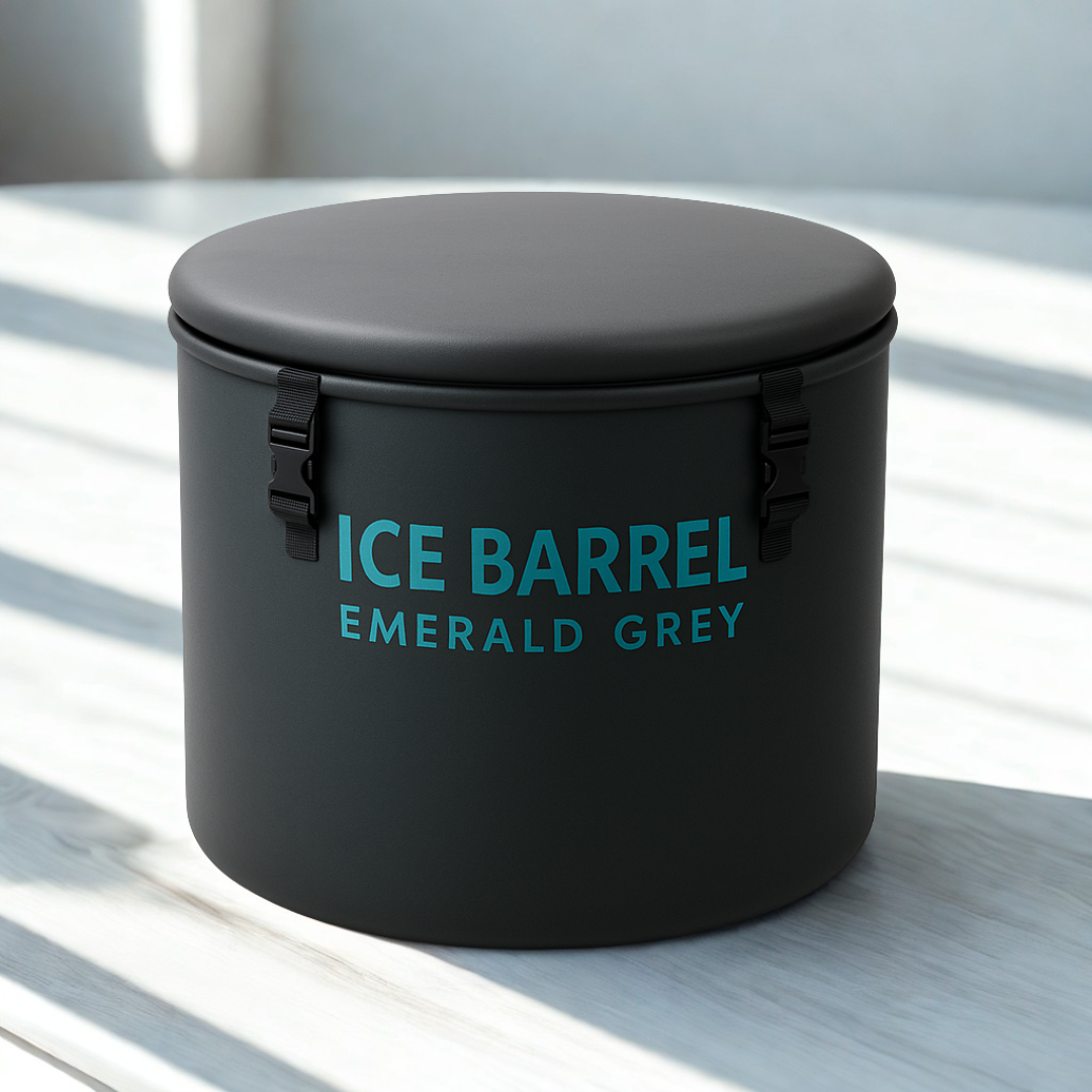 piscine gonflable iPoolGo