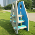 Echelle Gonflable – Image 2