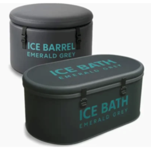 piscine gonflable iPoolGo