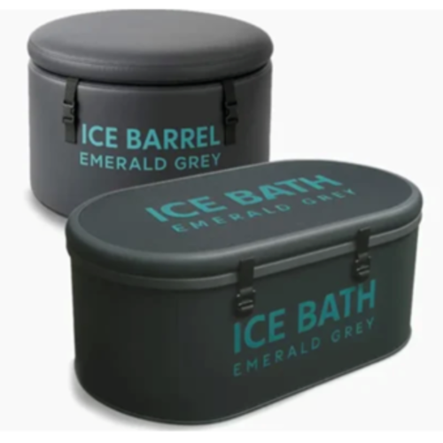 piscine gonflable iPoolGo